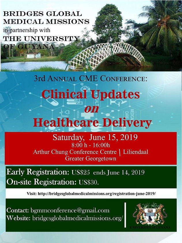 /subdomains/sandbox.ug.edu.gy/sites/default/files/gallery/BGMMM-and-UG-CME-FLYER-20192.jpg