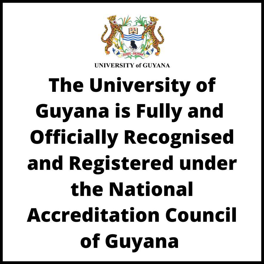 /subdomains/sandbox.ug.edu.gy/sites/default/files/gallery/The%20University%20of%20Guyana%20is%20Fully%20and%20%20Officially%20%20%281%29.png