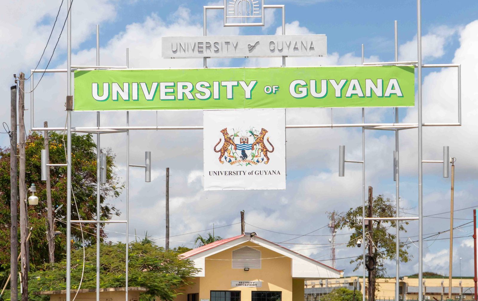 /subdomains/sandbox.ug.edu.gy/sites/default/files/gallery/University%20of%20Guyana%20Front%20%20Gate%20August%202022.jpeg