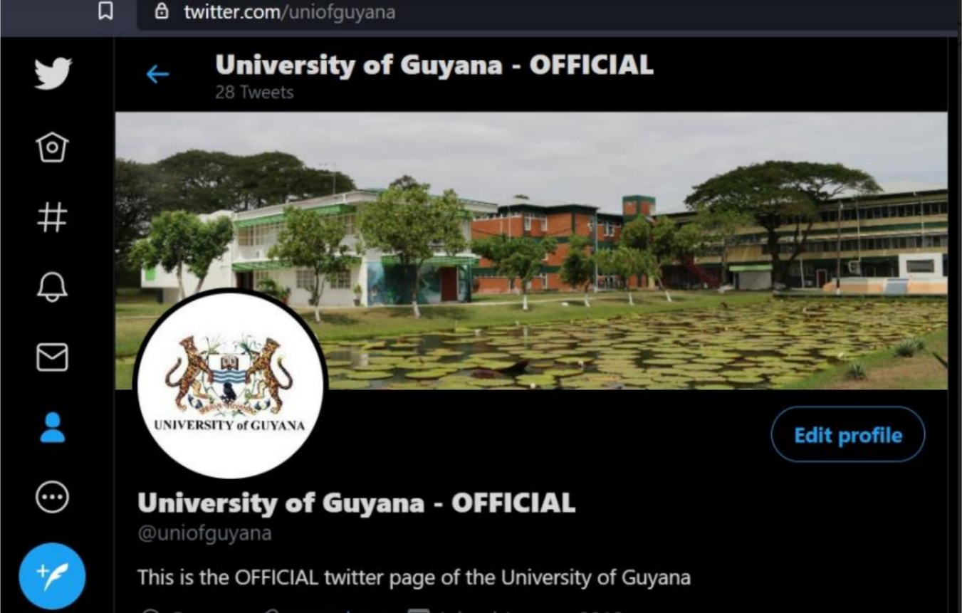 /subdomains/sandbox.ug.edu.gy/sites/default/files/gallery/twitter-uniofguyana.png