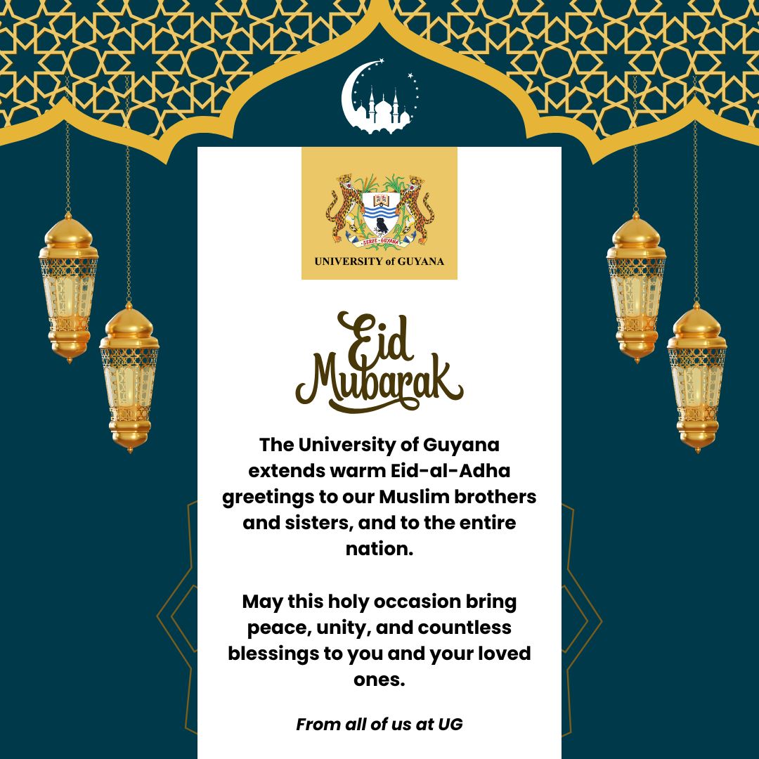 /subdomains/sandbox.ug.edu.gy/sites/default/files/notices/Eid.jpg