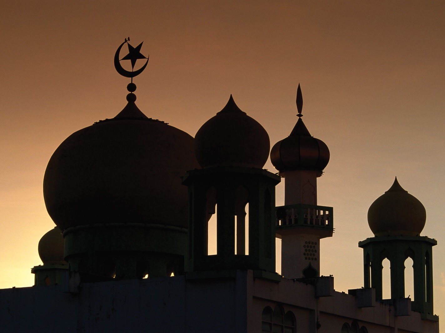 /sites/default/files/notices/2020.10.29%20Youman%20Nabi%20COVER%20IMAGE.jpg