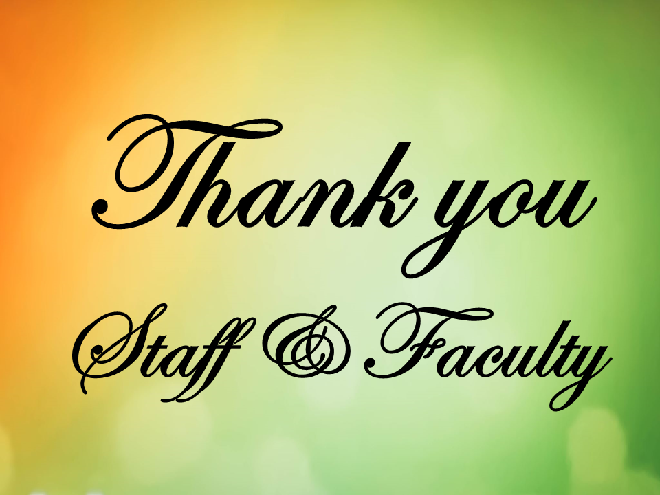 /sites/default/files/notices/2020.11.04%20Thank%20You%20COVER%20IMAGE.PNG