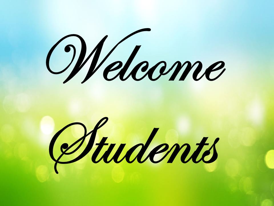 /sites/default/files/notices/2020.11.04_Welcome_COVER_IMAGE.PNG