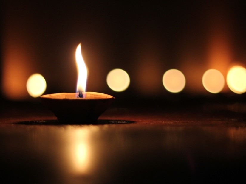 /sites/default/files/notices/2020.11.12%20Diwali%20COVER%20IMAGE.jpg