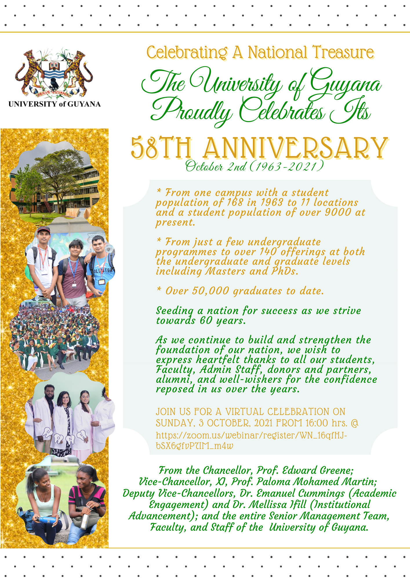 /sites/default/files/notices/58th%20Anniversary%20Greetings%20Card.png