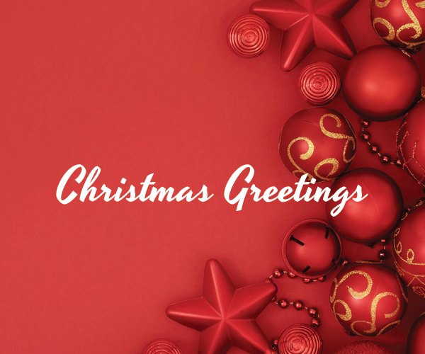 /sites/default/files/notices/Christmas%20Cover%20up.jpg