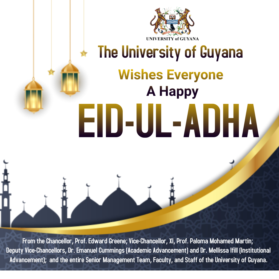 /sites/default/files/notices/Eid%20Flyer%202021.jpg