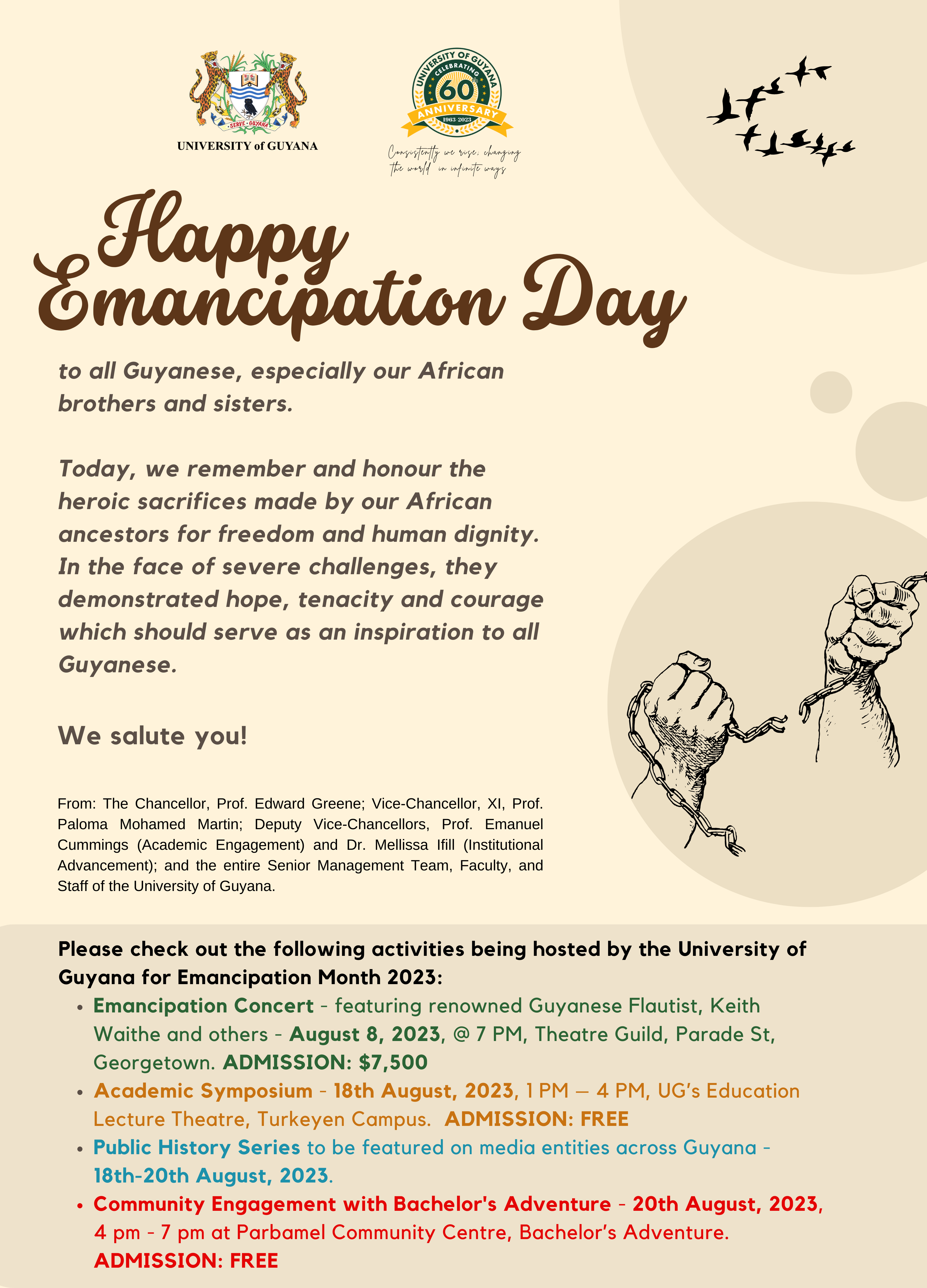 /sites/default/files/notices/Emancipation%20Day%20Greetings%20Card%202023%20%281080%20%C3%97%201500%20px%29%20Revised%20%281%29_0.png