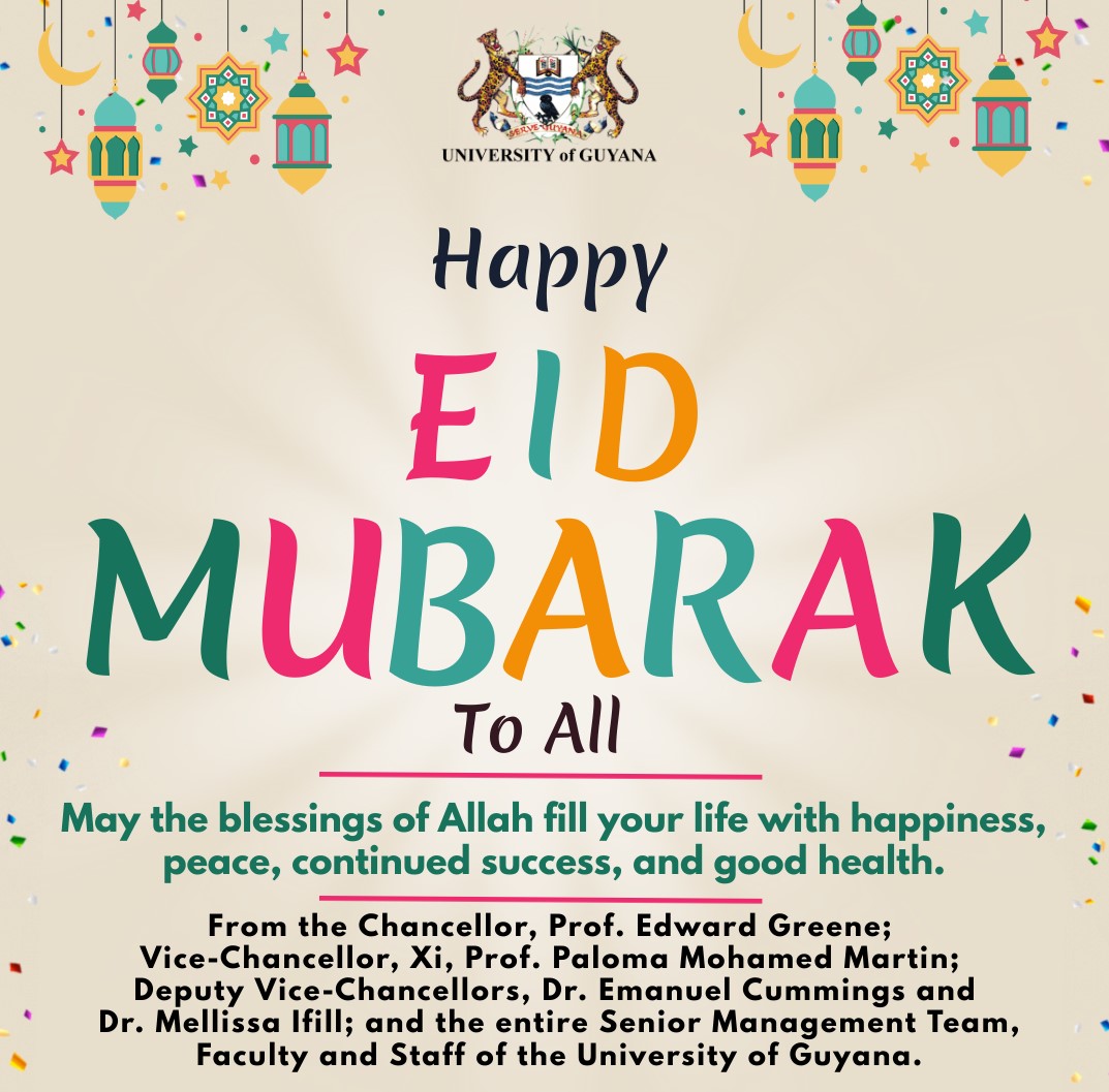 /sites/default/files/notices/Happy%20EID%20MUBARAK.jpg