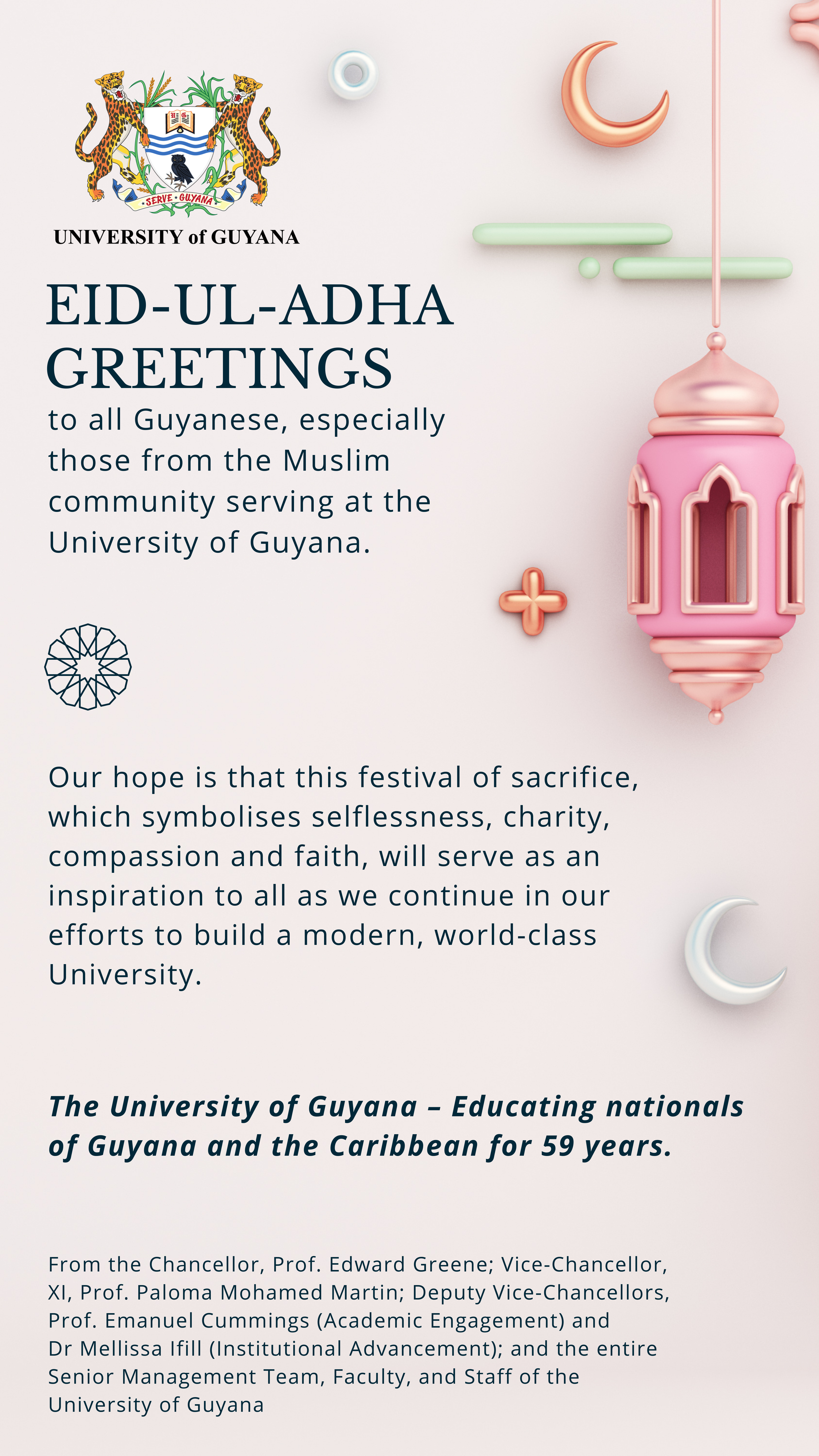 /sites/default/files/notices/Happy%20Eid-ul-Adha%202022.png