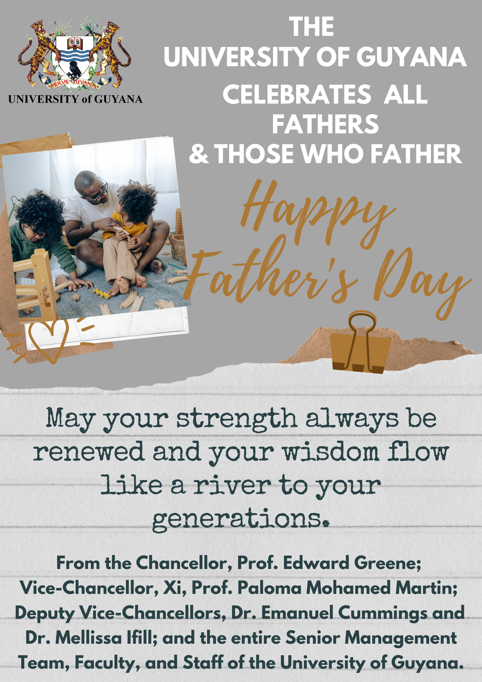 /sites/default/files/notices/Happy%20Father%27s%20Day-UG%202021.png