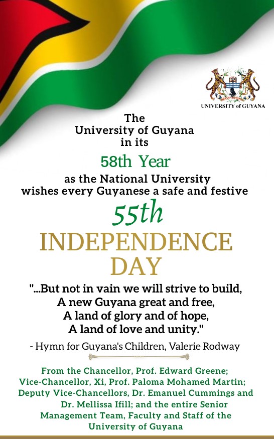 /sites/default/files/notices/Independence%20Card%20v.4.jpg