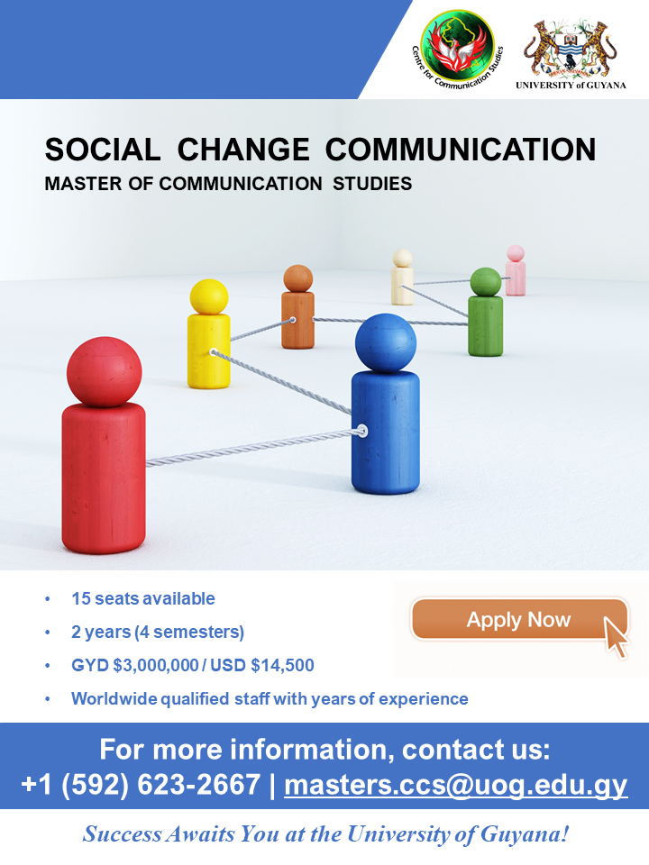 /sites/default/files/notices/MCS_SCC_Poster_FINAL_0.png