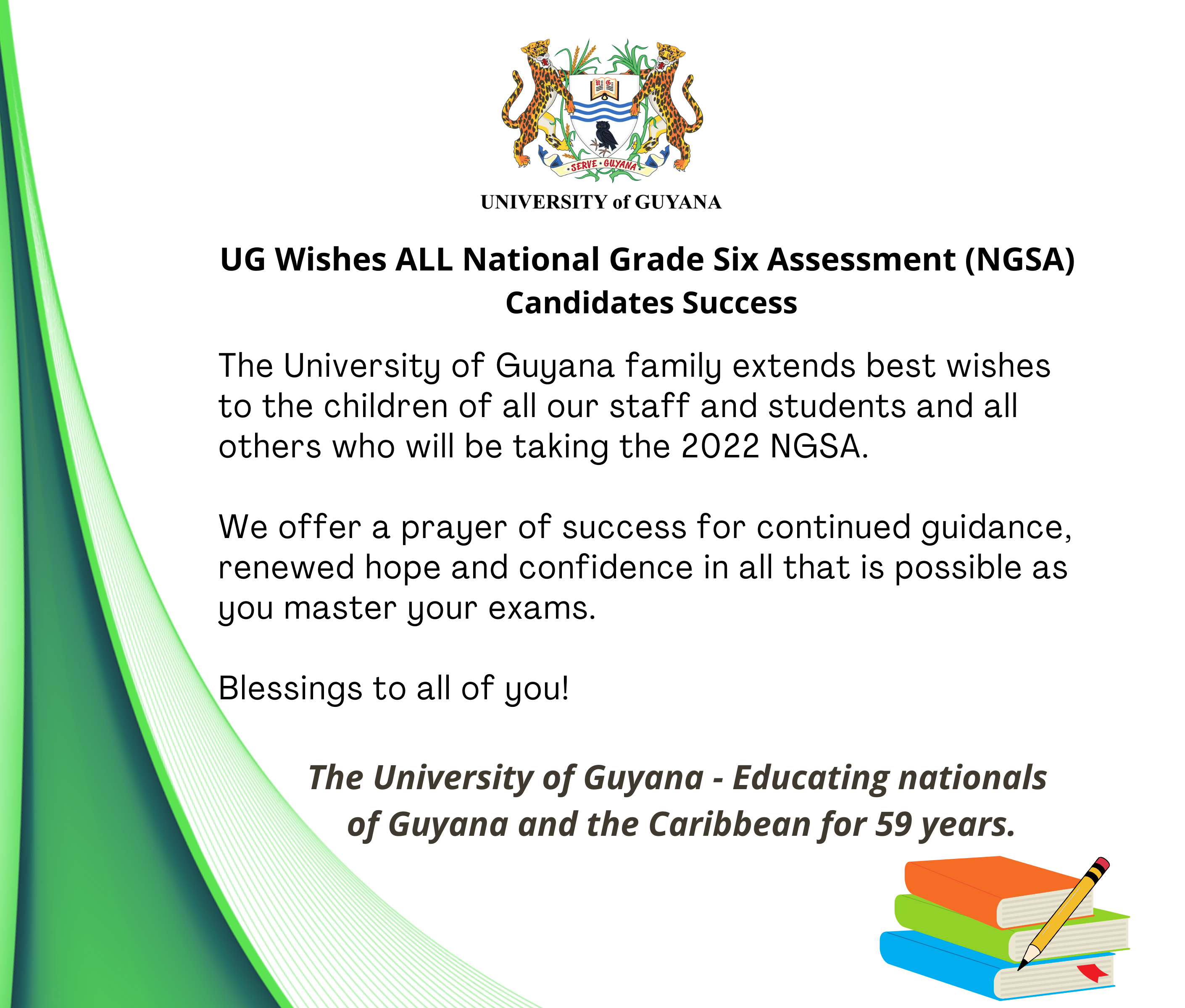 /sites/default/files/notices/NGSA%20Greetings%20Card%202022.png