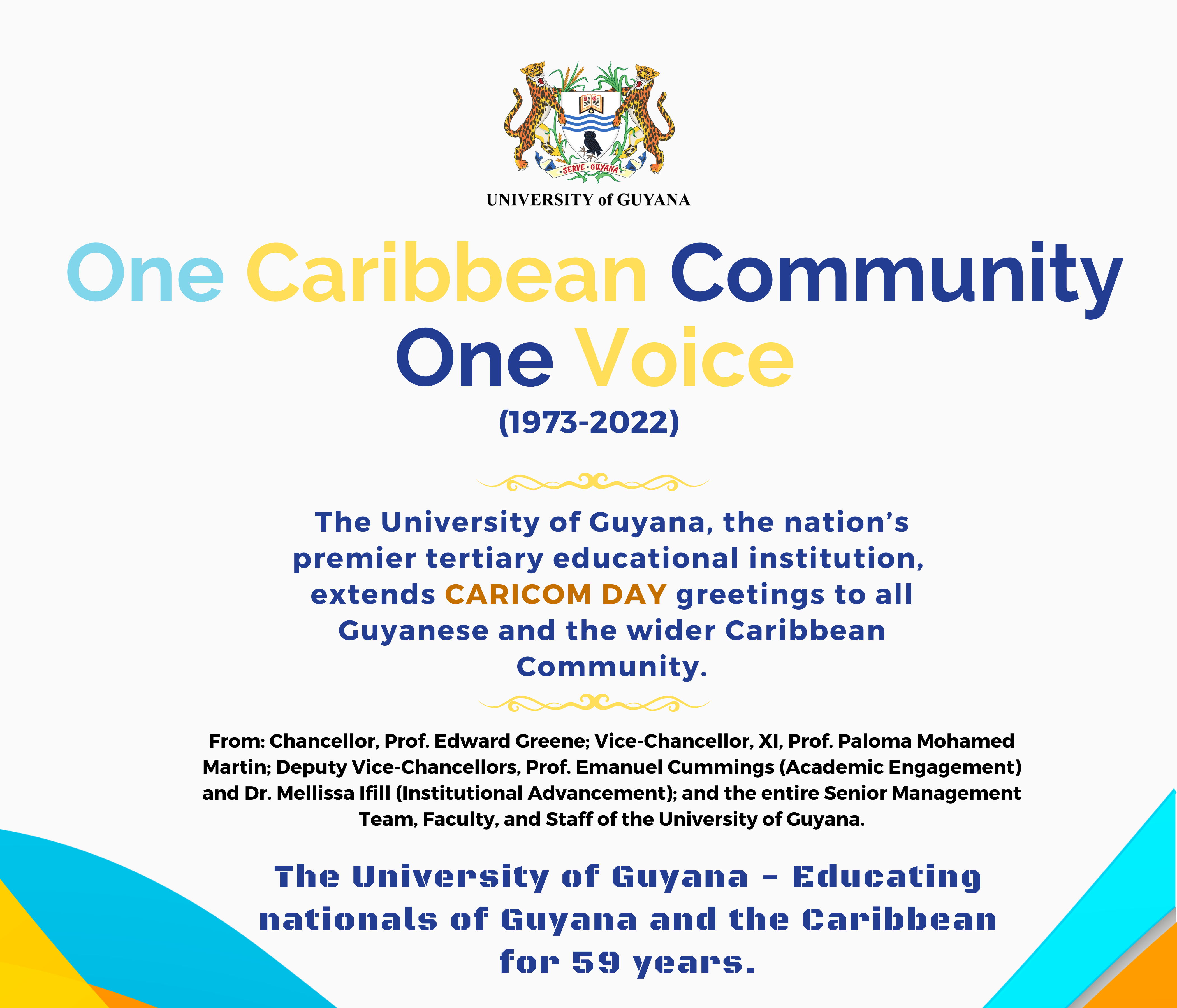 /sites/default/files/notices/UG%20Caricom%20Day%20Card_July%202022%20%281400%20%C3%97%201200%20px%29v4.png