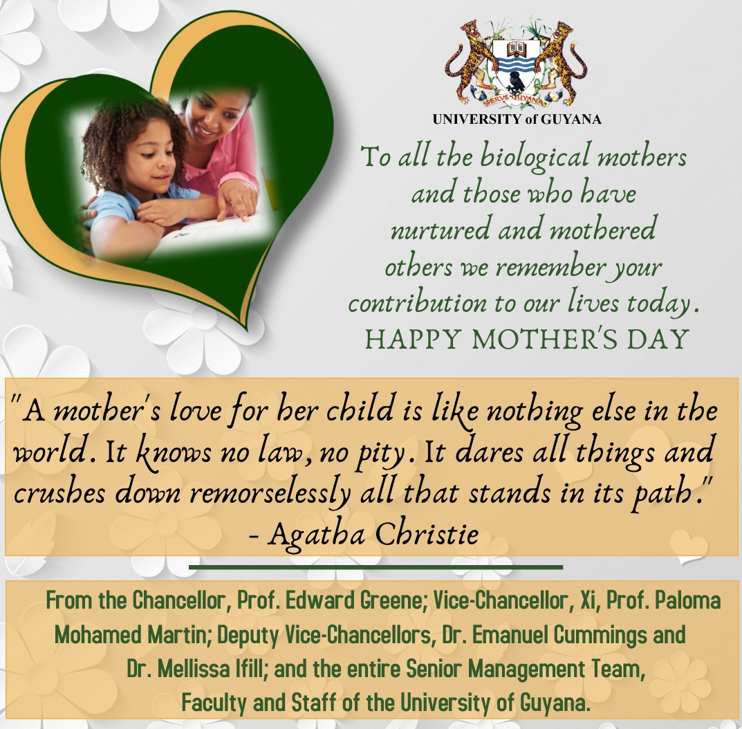 /sites/default/files/notices/UG%27s%20Mother%27s%20Day%20Card%202021.jpg