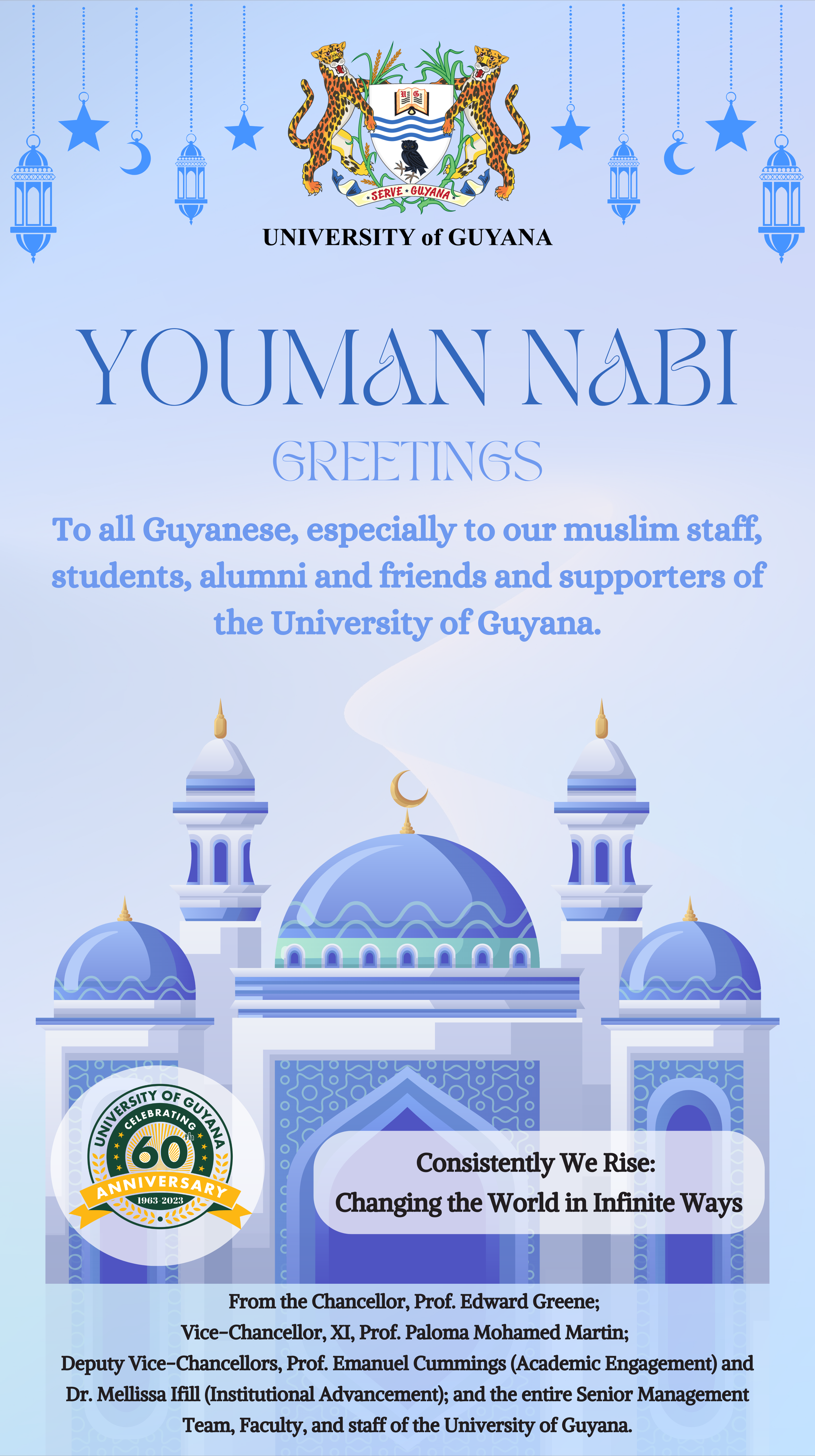 /sites/default/files/notices/Youman%20Nabi%20Greetings%202022%20%281080%20%C3%97%201930%20px%29v%233%20%281%29_0.png