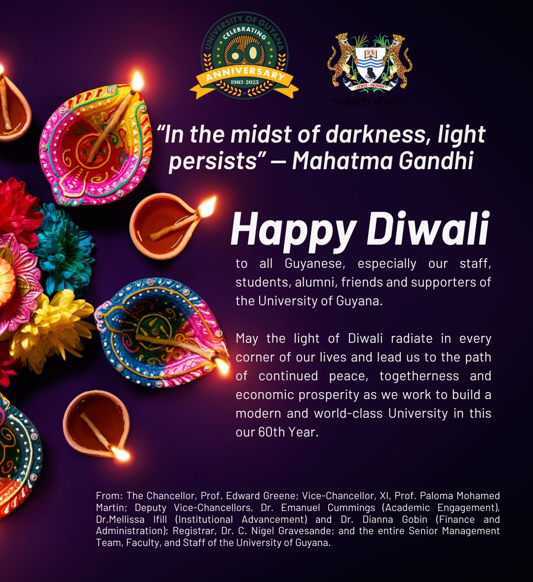 /sites/default/files/notices/_Happy%20Diwali%20Card%20%282%29.jpg